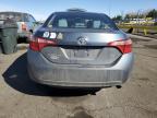 2018 Toyota Corolla L zu verkaufen in Denver, CO - Side