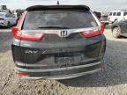 2019 Honda Cr-V Ex for Sale in Houston, TX - Front End