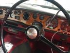 1970 BENTLEY BENTLEY OT for sale at Copart NEWBURY