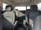 2015 Chevrolet Traverse Lt   for Sale in Conway, AR - Side