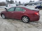 2008 Lexus Es 350 na sprzedaż w Mendon, MA - Rear End
