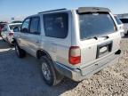 1998 Toyota 4Runner Sr5 en Venta en Magna, UT - Front End