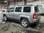 2016 Jeep Patriot Latitude იყიდება Des Moines-ში, IA - Rear End