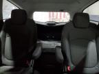 2010 Chevrolet Traverse Lt de vânzare în Billings, MT - Front End