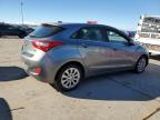 Sacramento, CA에서 판매 중인 2017 Hyundai Elantra Gt  - Minor Dent/Scratches