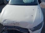 2013 AUDI A1 SPORT T for sale at Copart WISBECH