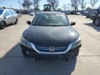 2015 Honda Accord Hybrid Exl for Sale in Sacramento, CA - All Over