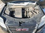 2015 Gmc Terrain Slt продається в Wichita, KS - Side