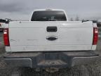 2015 Ford F250 Super Duty na sprzedaż w Eugene, OR - Top/Roof