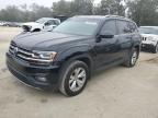 2018 Volkswagen Atlas Se for Sale in Ocala, FL - Normal Wear