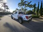 2022 FORD F150 RAPTOR for sale at Copart FL - WEST PALM BEACH