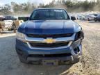 Ocala, FL에서 판매 중인 2019 Chevrolet Colorado  - Front End