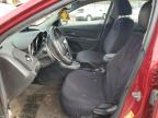 2012 Chevrolet Cruze Lt продається в Hurricane, WV - All Over