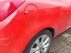 2014 VAUXHALL CORSA EXCITE for sale at Copart PETERLEE