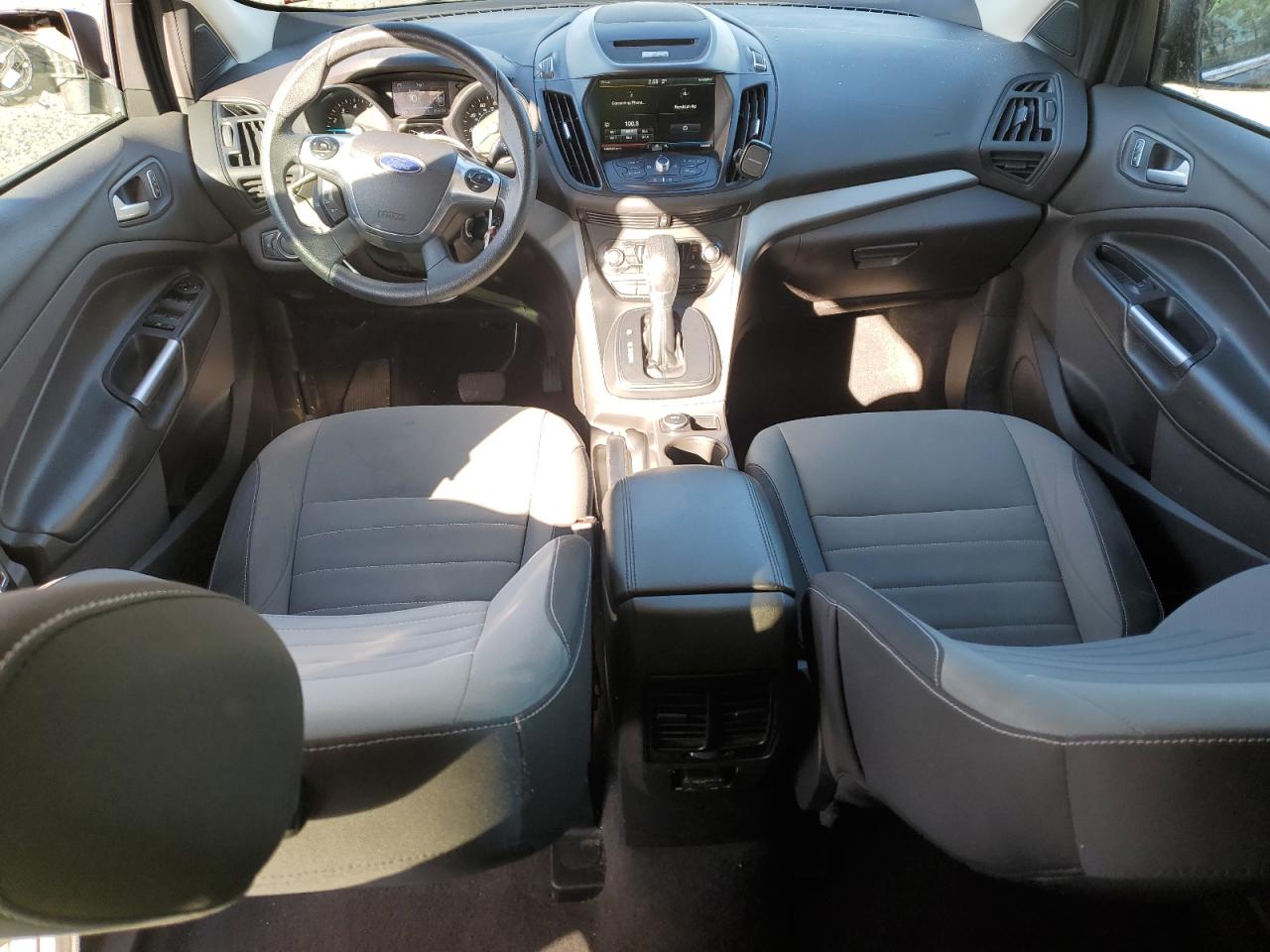 2015 Ford Escape - Image 8