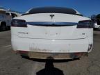 Rancho Cucamonga, CA에서 판매 중인 2014 Tesla Model S  - Side