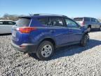 2014 Toyota Rav4 Le იყიდება Hueytown-ში, AL - Front End