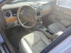 2007 Lincoln Mkz  for Sale in Woodburn, OR - Top/Roof