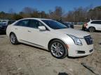 2014 Cadillac Xts Luxury Collection на продаже в Seaford, DE - Front End