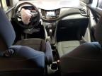 2017 Chevrolet Trax 1Lt zu verkaufen in Sikeston, MO - Front End