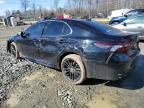 2024 Toyota Camry Xse for Sale in Waldorf, MD - All Over