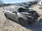 Madisonville, TN에서 판매 중인 2017 Nissan Altima 2.5 - Burn - Engine