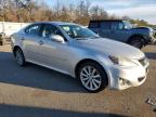 2011 Lexus Is 250 на продаже в Brookhaven, NY - Mechanical