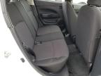 2020 Mitsubishi Mirage Es en Venta en Mendon, MA - Front End