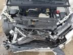 2020 Buick Encore Preferred zu verkaufen in Harleyville, SC - Rollover