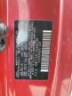 2016 Hyundai Veloster Turbo for Sale in Kansas City, KS - Front End