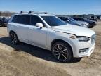2023 Volvo Xc90 Plus للبيع في Conway، AR - Side