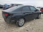 2022 Hyundai Accent Se en Venta en Haslet, TX - All Over
