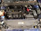 2013 Ford Fusion Se na sprzedaż w Lansing, MI - Front End