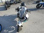 2024 Cf Moto 450Ss  for Sale in Orlando, FL - All Over