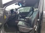 2021 Kia Sportage S for Sale in Augusta, GA - Front End