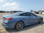2019 Bmw M850Xi  zu verkaufen in Kapolei, HI - Water/Flood