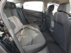 2016 Honda Civic Lx на продаже в San Martin, CA - All Over