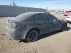 2007 Infiniti G35  за продажба в Greenwood, NE - All Over