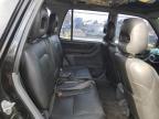 1997 Honda Cr-V Lx للبيع في Denver، CO - Front End