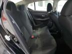 2021 Nissan Sentra S en Venta en Dunn, NC - Front End