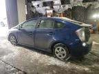 2011 Toyota Prius  იყიდება Albany-ში, NY - Front End