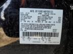 2024 Ford Explorer Xlt en Venta en Indianapolis, IN - Vandalism