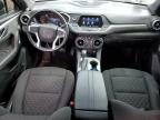 2020 Chevrolet Blazer 2Lt for Sale in Elgin, IL - Side
