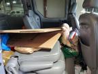 2007 Ford Freestar Sel იყიდება Seaford-ში, DE - Mechanical