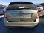 2013 Ford Edge Sel for Sale in Littleton, CO - Front End