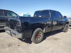 2007 Gmc New Sierra C1500 Classic de vânzare în Las Vegas, NV - Side