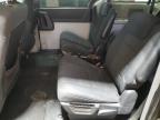 2009 Dodge Grand Caravan Sxt na sprzedaż w Blaine, MN - Side