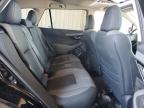 2025 Subaru Outback Onyx Edition for Sale in Fort Wayne, IN - Water/Flood