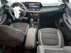2024 Chevrolet Trailblazer Ls for Sale in Wayland, MI - Front End
