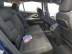 2022 Gmc Terrain Sle en Venta en Chicago Heights, IL - Rollover
